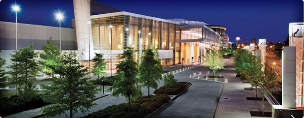 Georgia World Congress Center.jpg